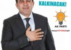 AK PARTİ’NİN PÜTÜRGE’DEKİ EN GÜÇLÜ ADAY ADAYI KİM?