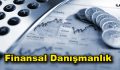 Finansal Danışmanlık