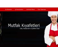 İş Kıyafetinizi ve ona uygulanacak dikişi doğru seçin!