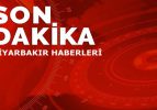 Diyarbakır Yenigün Gazetesi-Son Dakika Güncel Haberler