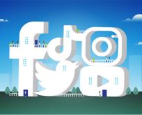 Sosyal Medya Ajansı Nasıl Seçilir? Qoropa Ajans Sahibi Anlattı