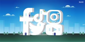 Sosyal Medya Ajansı Nasıl Seçilir? Qoropa Ajans Sahibi Anlattı