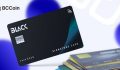 BlackCardCoin Yeni Trend Yatırım Aracı olacak mı?