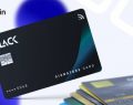 BlackCardCoin Yeni Trend Yatırım Aracı olacak mı?