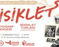 ESENLER BELEDİYESİ’NDEN DÜNYA BİSİKLET GÜNÜ’NE ÖZEL ETKİNLİK