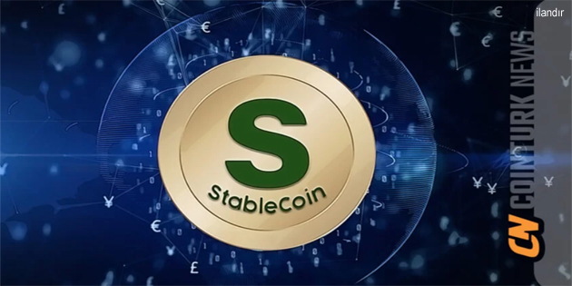 USDT’nin Önemli Hamlesi: Stablecoin’ler Kripto Ekosistemi İçin Neden Önemli?