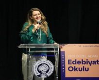 ”YEDİ GÜZEL ADAM EDEBİYAT OKULU”