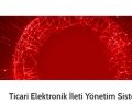 Ticari Elektronik İYS Kayıt ve Entegrasyon Süreci