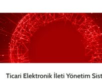 Ticari Elektronik İYS Kayıt ve Entegrasyon Süreci