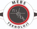 MEBS Teknoloji 15. Yılını Kutluyor!