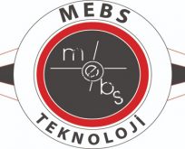 MEBS Teknoloji 15. Yılını Kutluyor!