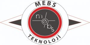 MEBS Teknoloji 15. Yılını Kutluyor!