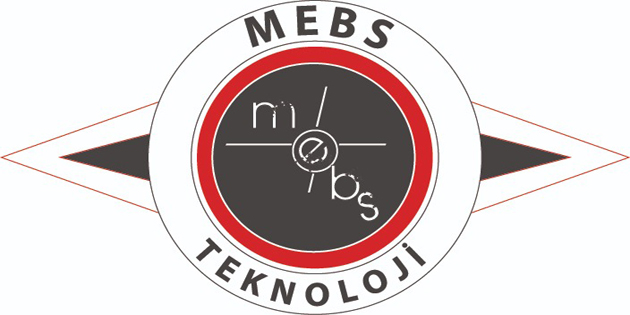 MEBS Teknoloji 15. Yılını Kutluyor!