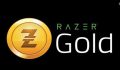 Razer Gold nedir, ne işe yarar?