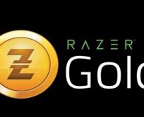 Razer Gold nedir, ne işe yarar?