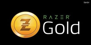 Razer Gold nedir, ne işe yarar?