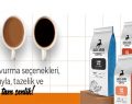 Çekirdek Kahvenin En Lezzetli ve Taze Hali için Addis Ababa Coffee