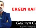 ERGEN KAFASI