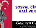 SOSYAL CİNNET HALİ VE BİZ