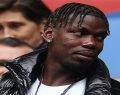 Paul Pogba: Geleceği Belirsiz Yıldızın Yeni Adresi Neresine Olacak?