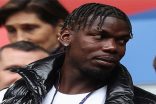 Paul Pogba: Geleceği Belirsiz Yıldızın Yeni Adresi Neresine Olacak?