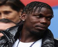 Paul Pogba: Geleceği Belirsiz Yıldızın Yeni Adresi Neresine Olacak?