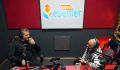 RADYO ESENLER YENİ YAYIN DÖNEMİNE BAŞLADI