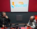 RADYO ESENLER YENİ YAYIN DÖNEMİNE BAŞLADI