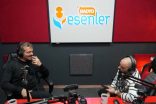 RADYO ESENLER YENİ YAYIN DÖNEMİNE BAŞLADI