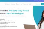 KOBİ’ler İçin KVKK Süreç Yönetiminde E-KVK Yazılımı