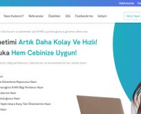 KOBİ’ler İçin KVKK Süreç Yönetiminde E-KVK Yazılımı