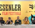 5. ESENLER FİLM FESTİVALİ BAŞLADI