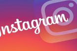 Etkin Etkileşim İçin Instagram Beğenisi Yönetimi Nasıl Yapılır?