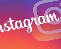 Etkin Etkileşim İçin Instagram Beğenisi Yönetimi Nasıl Yapılır?