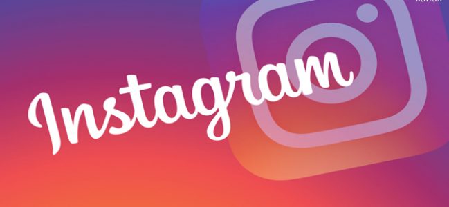 Etkin Etkileşim İçin Instagram Beğenisi Yönetimi Nasıl Yapılır?