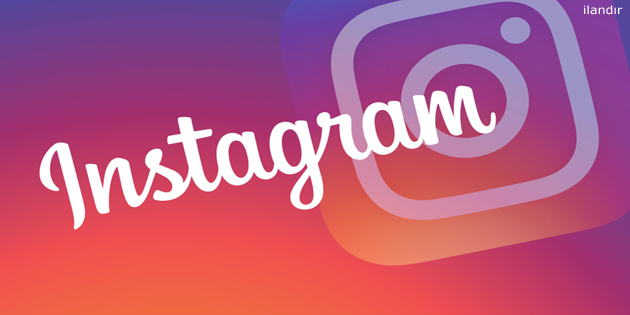 Etkin Etkileşim İçin Instagram Beğenisi Yönetimi Nasıl Yapılır?