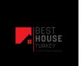 Real Estate Turkey – Best House Turkey: Türkiye’de Gayrimenkul Yatırımı ve Gelecek Trendleri