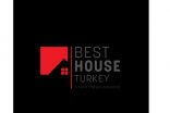 Real Estate Turkey – Best House Turkey: Türkiye’de Gayrimenkul Yatırımı ve Gelecek Trendleri