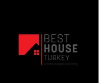 Real Estate Turkey – Best House Turkey: Türkiye’de Gayrimenkul Yatırımı ve Gelecek Trendleri