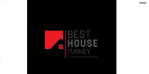 Real Estate Turkey – Best House Turkey: Türkiye’de Gayrimenkul Yatırımı ve Gelecek Trendleri