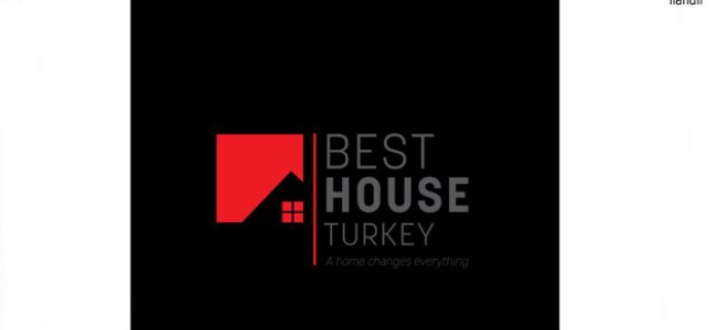 Real Estate Turkey – Best House Turkey: Türkiye’de Gayrimenkul Yatırımı ve Gelecek Trendleri