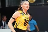 VakıfBank’ta Deprem mi? Zehra Güneş’in Geleceği Belirsiz!