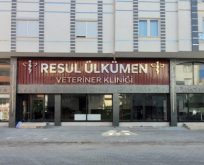 Resul Ülkümen Veteriner Kliniği: Karaman’da Evcil Hayvan Sağlığına Özen Gösteren Uzman Klinik