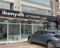 İkonyum Veteriner Kliniği: Dostlarınızın Sağlığına Adanmış Güvenilir Hizmet