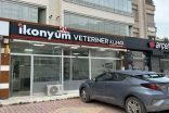 İkonyum Veteriner Kliniği: Dostlarınızın Sağlığına Adanmış Güvenilir Hizmet