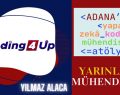 ADANA YAPAY ZEKÂ ATÖLYESİ