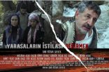 Gani Rüzgar Şavata’nın Yeni Filmi “Yarasaların İstilası: Değirmen” 14 Şubat’ta Sinemalarda!