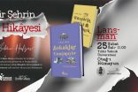 ESENLER’İN TARİHİ SERÜVENİ HİKÂYELERLE HAYAT BULACAK