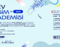 ESENLER’DE RESİM AKADEMİSİ KAYITLARI BAŞLADI