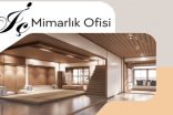 İç Mimarlık Ofisi Tepeli Mimarlık’ın İç Mekan Vizyonu